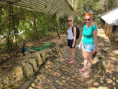 /album/fotogaleria-karibik-island-hopping-zajazd-vy-a-my/jamajkanita-island-hopping-78-jpg/